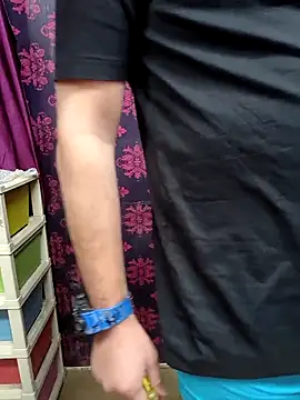 Snapshot of Cute_Lucky chatting on February 2026 09:36:02 AM Cute Lucky online show from February 2026 09:36:02 AM