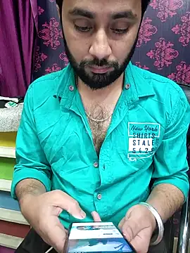 Snapshot of Cute_Lucky chatting on February 2026 10:41:01 AM Cute Lucky online show from February 2026 10:41:01 AM