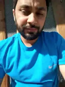 Snapshot of Cute_Lucky chatting on February 2026 08:22:01 AM Cute Lucky online show from February 2026 08:22:01 AM