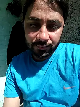 Snapshot of Cute_Lucky chatting on February 2026 05:37:01 AM Cute Lucky online show from February 2026 05:37:01 AM