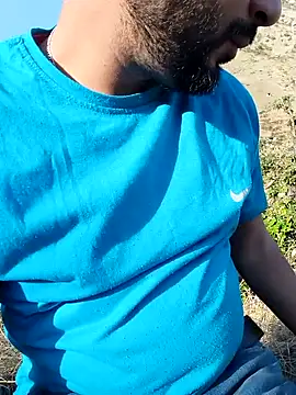 Snapshot of Cute_Lucky chatting on February 2026 10:14:02 AM Cute Lucky online show from February 2026 10:14:02 AM