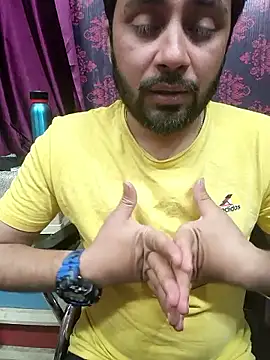 Snapshot of Cute_Lucky chatting on February 2026 08:15:01 PM Cute Lucky online show from February 2026 08:15:01 PM