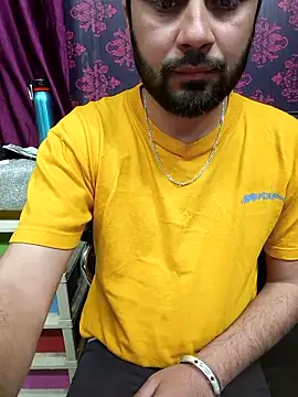 Snapshot of Cute_Lucky chatting on February 2026 10:00:01 AM Cute Lucky online show from February 2026 10:00:01 AM