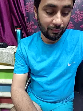 Snapshot of Cute_Lucky chatting on February 2026 09:54:02 AM Cute Lucky online show from February 2026 09:54:02 AM