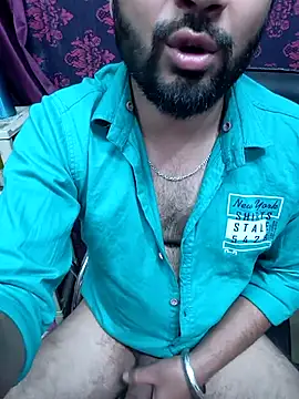 Snapshot of Cute_Lucky chatting on February 2026 08:40:02 PM Cute Lucky online show from February 2026 08:40:02 PM