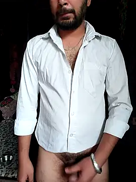 Snapshot of Cute_Lucky chatting on February 2026 10:56:01 AM Cute Lucky online show from February 2026 10:56:01 AM