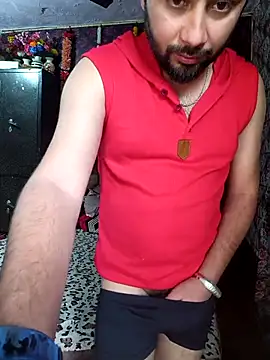 Snapshot of Cute_Lucky chatting on February 2026 09:52:02 AM Cute Lucky online show from February 2026 09:52:02 AM