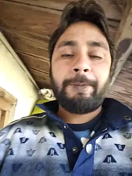 Cute Lucky online show from April 2026 03:34:01 AM