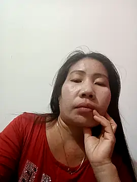 Reema 143 online show from November 2025 05:26:01 PM