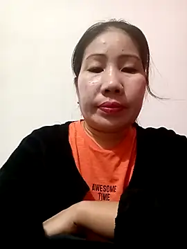 Reema 143 online show from January 2026 01:26:02 PM