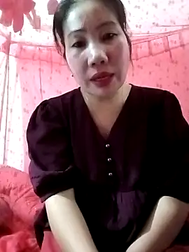 Reema 143 online show from January 2026 03:27:01 PM