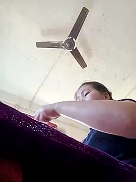 Reema 143 online show from February 2026 07:35:02 AM