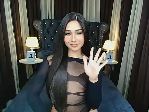 Snapshot of Iris_Hilton chatting on January 2026 12:57:01 AM Iris Hilton online show from January 2026 12:57:01 AM