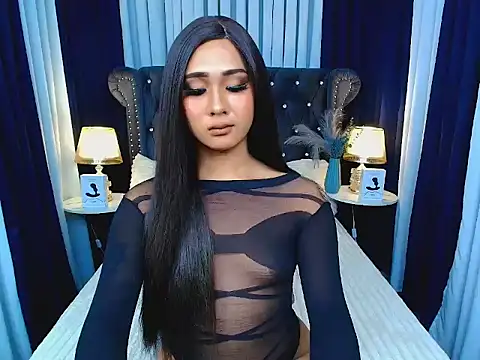 Snapshot of Iris_Hilton chatting on January 2026 03:33:01 AM Iris Hilton online show from January 2026 03:33:01 AM