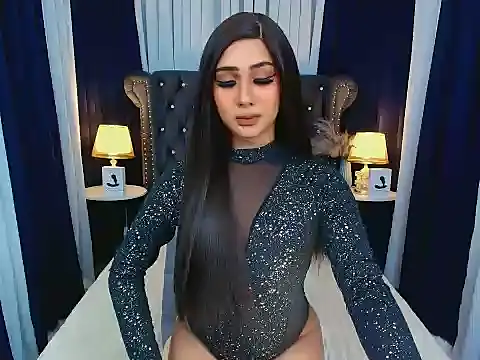 Snapshot of Iris_Hilton chatting on February 2026 03:03:01 AM Iris Hilton online show from February 2026 03:03:01 AM