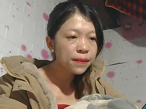 Snapshot of Kim_mon chatting on November 2025 12:46:01 AM Kim mon online show from November 2025 12:46:01 AM