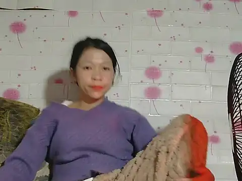 Snapshot of Kim_mon chatting on December 2025 01:59:02 PM Kim mon online show from December 2025 01:59:02 PM