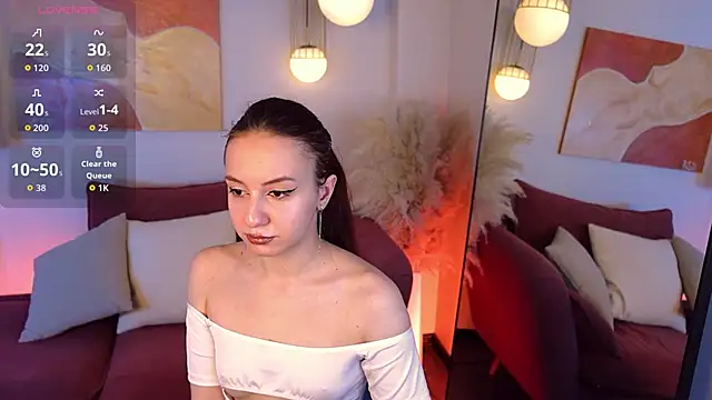 Snapshot of BeautifulSnake chatting on January 2026 01:57:02 PM BeautifulSnake online show from January 2026 01:57:02 PM