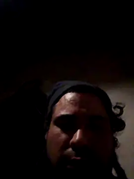 Maxirasta12  online show from July 2026 10:04:01 PM