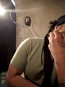 Maxirasta12  online show from July 2026 12:35:01 AM