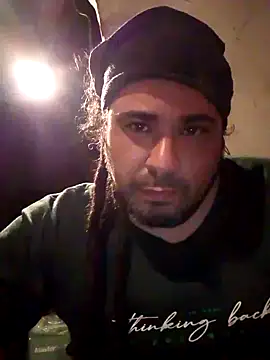 Maxirasta12  online show from July 2026 11:24:01 PM