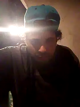Maxirasta12  online show from July 2026 06:00:01 AM