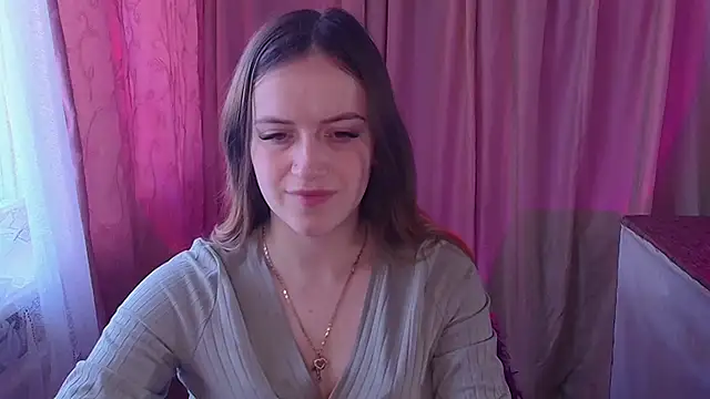 Illa May online show from March 2026 09:25:03 AM