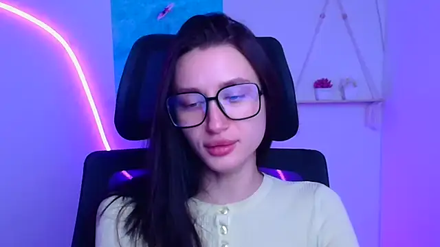 Stella XO online show from December 2025 06:31:01 AM