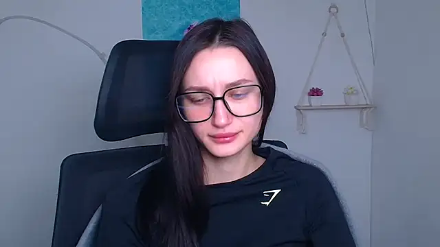 Stella XO online show from February 2026 06:40:02 AM