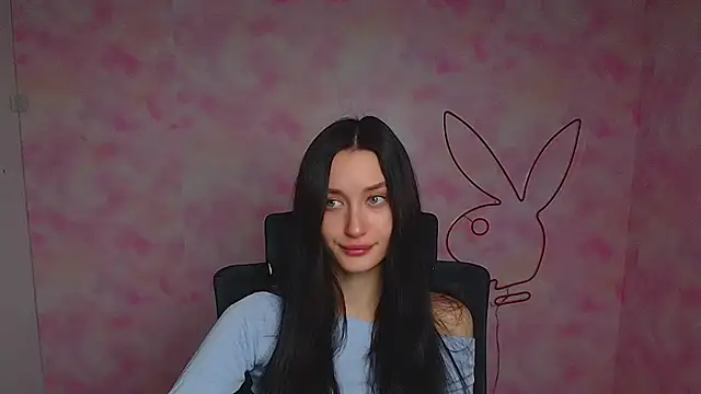 Stella XO online show from March 2026 06:06:02 AM