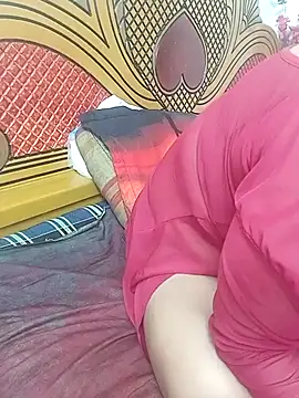 Sonia baby1 online show from February 2026 06:01:01 PM