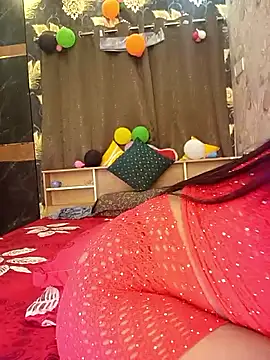 Snapshot of Bold_Quinn chatting on February 2026 12:54:01 PM Bold Quinn online show from February 2026 12:54:01 PM