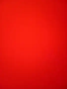 Snapshot of Bold_Quinn chatting on February 2026 03:07:01 PM Bold Quinn online show from February 2026 03:07:01 PM