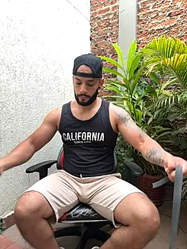 Snapshot of Mike_savage3 chatting on November 2025 12:38:02 PM Mike savage3 online show from November 2025 12:38:02 PM