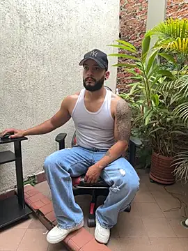 Snapshot of Mike_savage3 chatting on November 2025 12:38:01 PM Mike savage3 online show from November 2025 12:38:01 PM