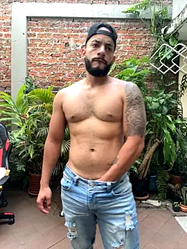 Snapshot of Mike_savage3 chatting on November 2025 12:30:01 PM Mike savage3 online show from November 2025 12:30:01 PM