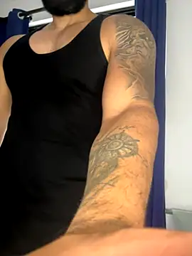 Snapshot of Mike_savage3 chatting on November 2025 12:31:02 PM Mike savage3 online show from November 2025 12:31:02 PM