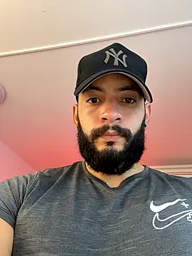 Snapshot of Mike_savage3 chatting on January 2026 12:19:01 PM Mike savage3 online show from January 2026 12:19:01 PM