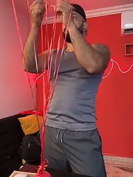 Snapshot of Mike_savage3 chatting on February 2026 12:13:02 PM Mike savage3 online show from February 2026 12:13:02 PM