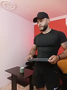 Mike savage3 online show from May 2026 12:11:01 PM