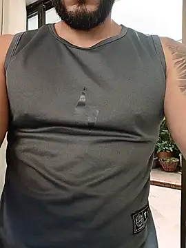 Mike savage3 online show from May 2026 12:12:01 PM