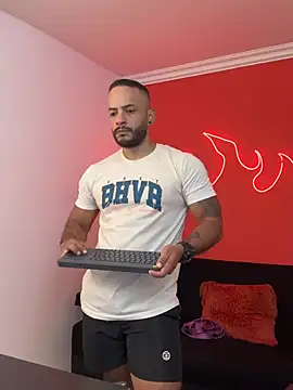 Mike savage3 online show from May 2026 12:13:02 PM