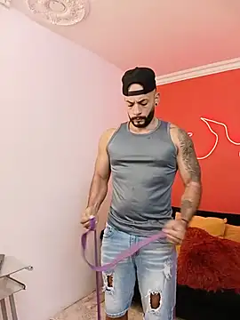 Mike savage3 online show from July 2026 12:25:02 PM