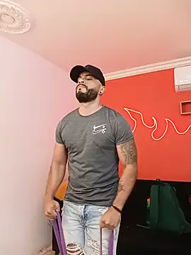 Mike savage3 online show from July 2026 12:25:01 PM