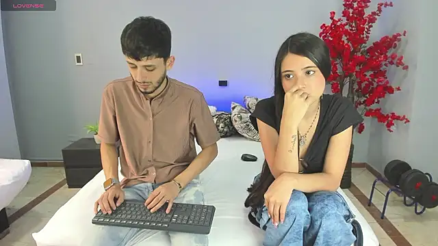 dracke and zara online show from February 2026 02:46:01 PM