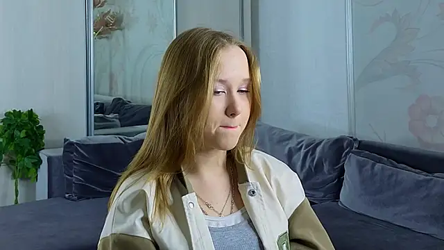 Snapshot of VoidElaris chatting on December 2025 10:55:01 AM VoidElaris online show from December 2025 10:55:01 AM