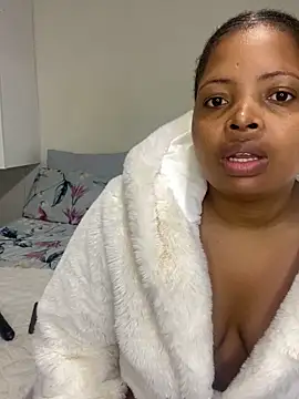 Snapshot of CamilaXXX20 chatting on April 2026 05:52:02 PM CamilaXXX20 online show from April 2026 05:52:02 PM