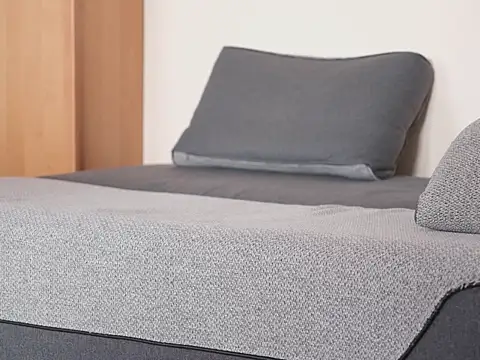 krzysjg online show from February 2026 11:24:01 AM