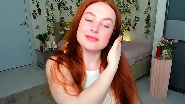 AirySilhouette online show from May 2026 04:10:02 AM