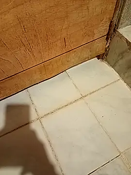 Snapshot of MLis27664@xh chatting on March 2026 07:21:02 PM MLis27664xh online show from March 2026 07:21:02 PM